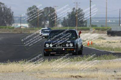 media/May-04-2025-BMW Club of San Diego (Sun) [[f50409f436]]/A group/Turn 9/